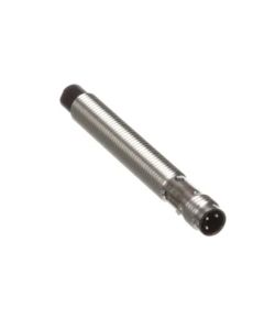 OMRON E2BS08LN02MCB2 Device