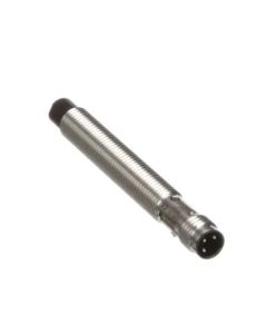 OMRON E2BS08LN02MCC1 Device