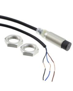 OMRON E2BS08LN02WPB15M Device