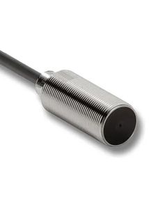 OMRON E2BS08LN02WPB22M Device