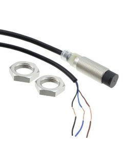 OMRON E2BS08LN02WPB25M Device