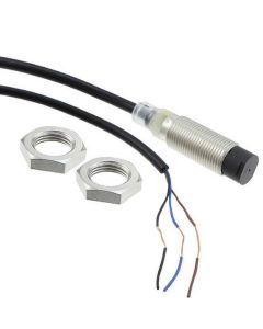 OMRON E2BS08LN02WPC12M Device