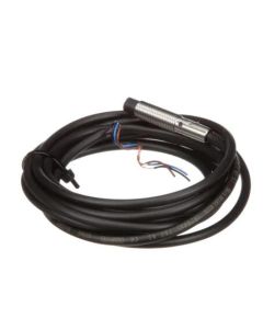 OMRON E2BS08LN02WPC22M Device