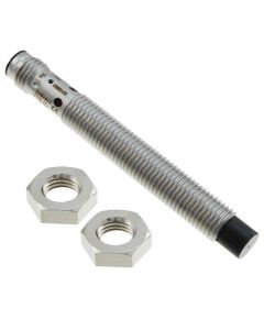 OMRON E2BS08LN04MCB1 Sensor