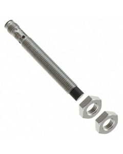 OMRON E2BS08LN04MCB2 Sensor