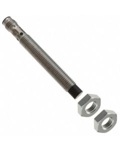 OMRON E2BS08LN04MCC1 Sensor
