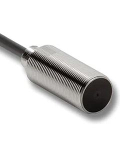 OMRON E2BS08LN04WPB25M Sensor