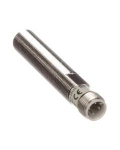 OMRON E2BS08LS01MCB1 Device