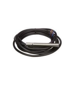 OMRON E2BS08LS01WPB12M Device