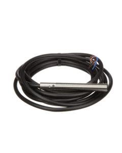 OMRON E2BS08LS01WPB25M Device