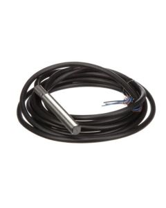 OMRON E2BS08LS01WPC12M Device