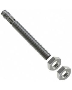 OMRON E2BS08LS02MCB1 Sensor