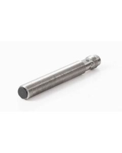 OMRON E2BS08LS02MCB2 Sensor