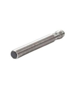 OMRON E2BS08LS02MCC1 Sensor