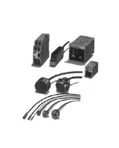 OMRON E2C-AK4A Device