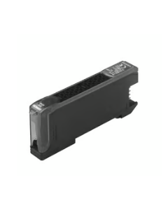 OMRON E2C-EDA8 Device