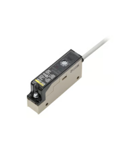 OMRON E2C-JC4A Device