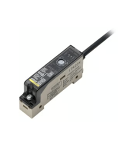 OMRON E2C-JC4AP Device