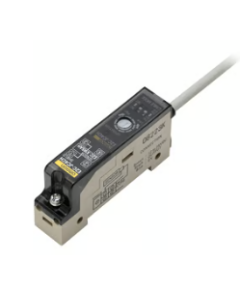 OMRON E2C-JC4CH Device