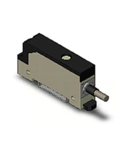 OMRON E2C-JC4EH Device