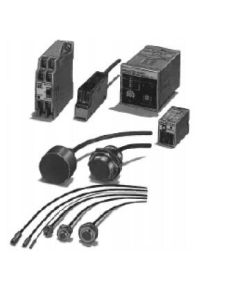 OMRON E2CAK4A Device