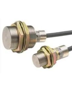 OMRON E2CC1A Sensor