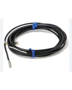 OMRON E2CCR8B Device