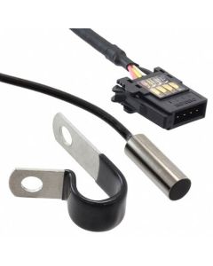 OMRON E2CED01 Sensor