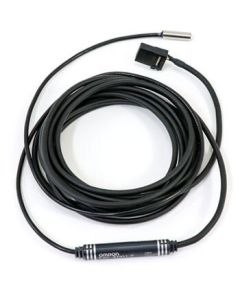 OMRON E2CED01F Sensor
