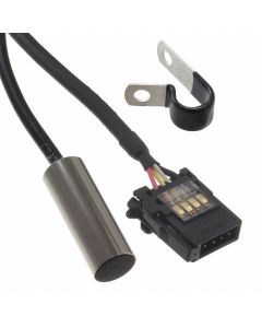 OMRON E2CED02 Device