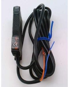 OMRON E2CEDA412M Sensor