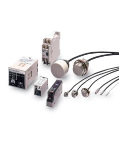 OMRON E2CEDA512M Device