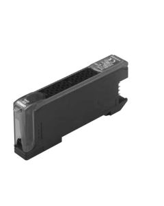 OMRON E2CEDA8 Sensor