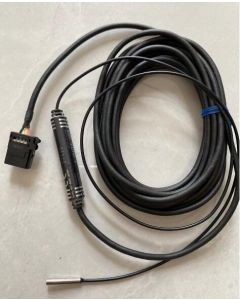 OMRON E2CEDR6F Sensor