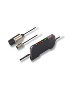 OMRON E2CEM07M Switch