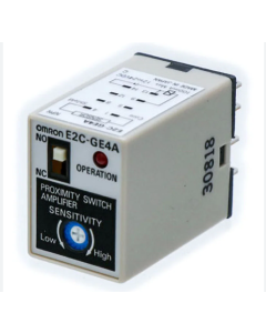 OMRON E2CGE4A Device