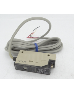 OMRON E2CJC4A Device