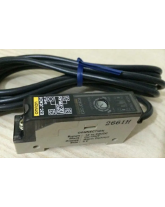 OMRON E2CJC4CH Device