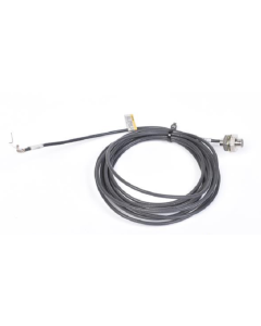 OMRON E2CX1R5AH Device