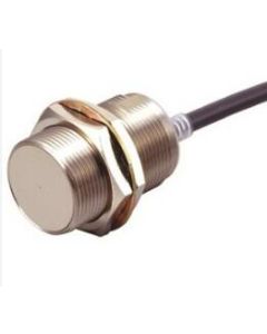 OMRON E2CX2A Sensor