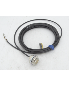 OMRON E2CX2AH Device