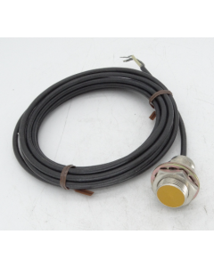 OMRON E2CX5A Device