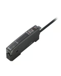 OMRON E2CY-SD11 2M Device