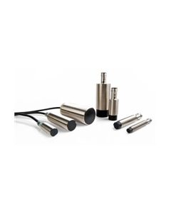 OMRON E2CYC1R5A13M Cable