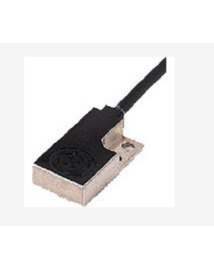OMRON E2CYV3A Device