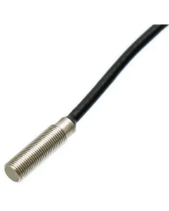 OMRON E2CYX1R5A Device