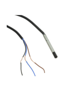 OMRON E2E-C03N02-WC-B1 2M Device