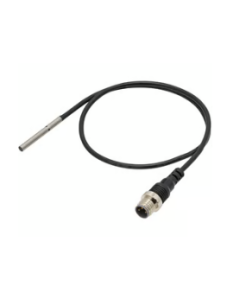 OMRON E2E-C03SR8-CJ-B1 0.3M Device