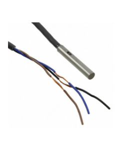 OMRON E2E-C03SR8-WC-B1 2M Device
