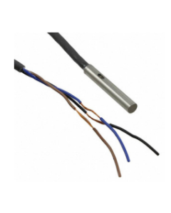 OMRON E2E-C03SR8-WC-C1 2M Device